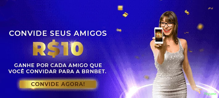 App 70game para Android e iOS - download grátis