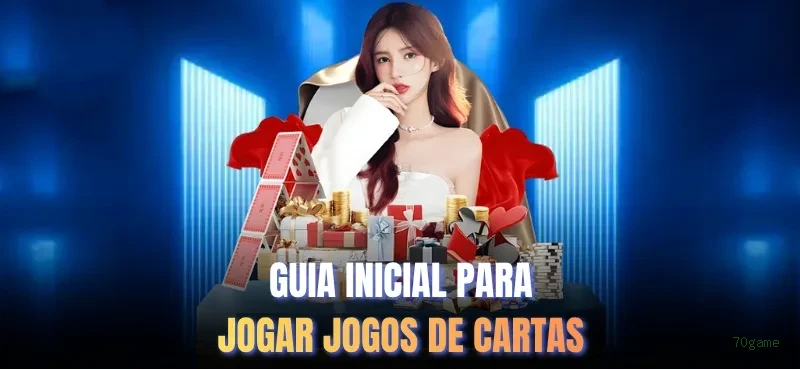 Baixar app da 70game gratuitamente