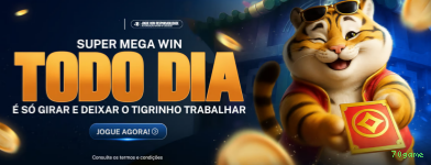 Download app 70game Android iOS