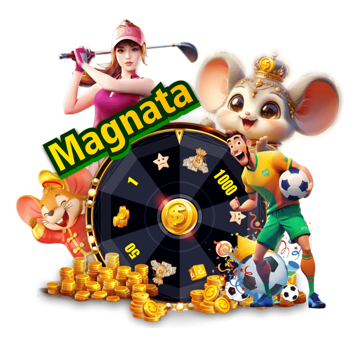 App 70game Android download