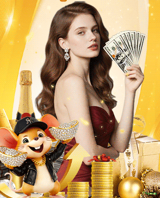 70game slots no app