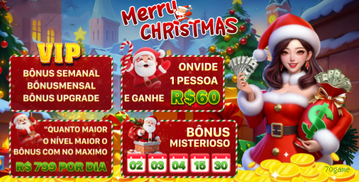 Página oficial da 70game no Facebook