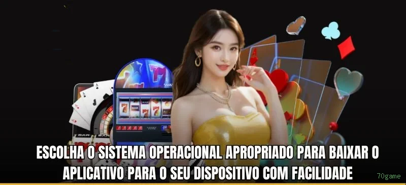 Starlight Princess - Slot game com multiplicadores na 70game