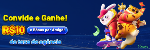 Pagamentos 70game PIX