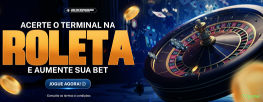 Registro 70game - cadastro rápido