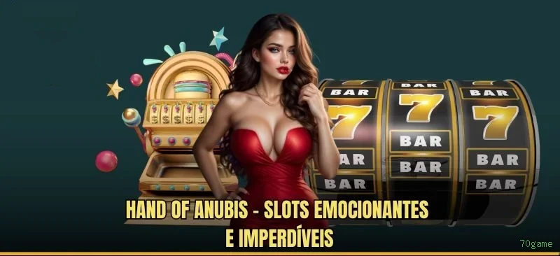 Slots 70game - Sweet Bonanza e caça-níqueis populares