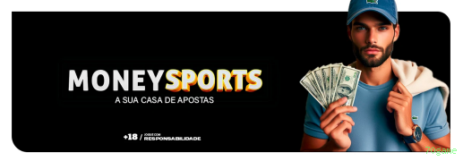 Gates of Olympus slot 70game
