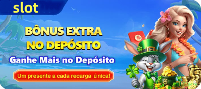 Suporte VIP 70game - atendimento prioritário
