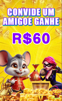 Saque PIX 70game